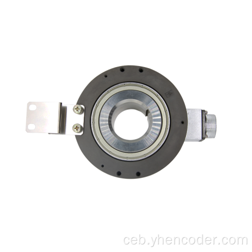 Encoder sa motor encoder